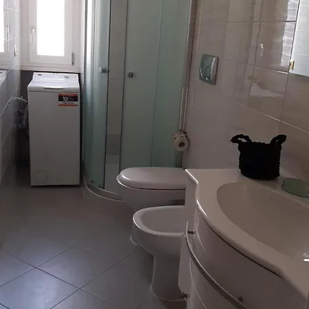 Privileged Flat - Stazione Tuscolana & Metro A Roma