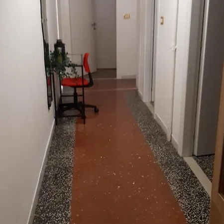 Privileged Flat - Stazione Tuscolana & Metro A